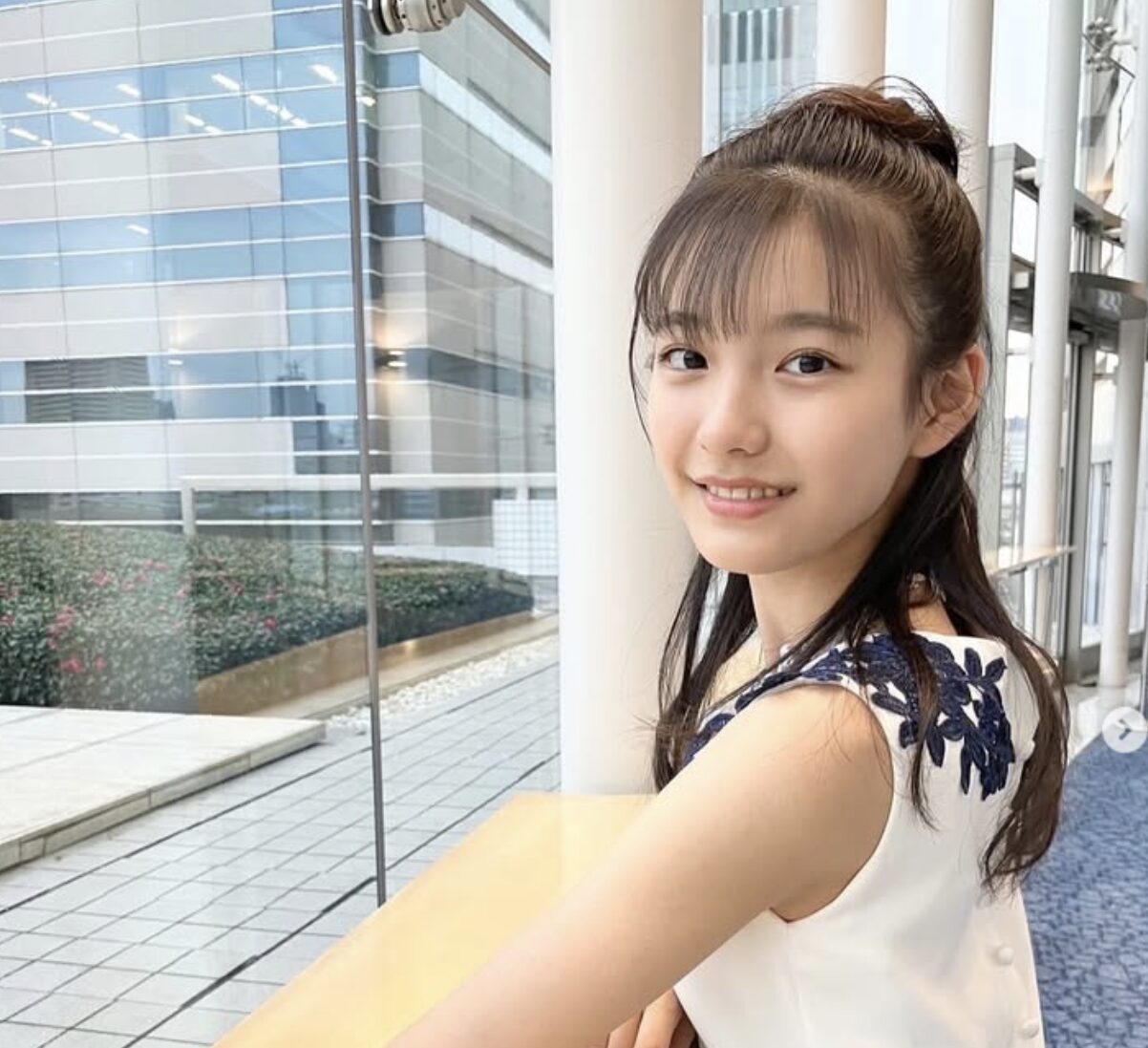 チケット ミセス】Mrs GREEN APPLE NOAHnoHAKOBUNE ピクチャーチケット