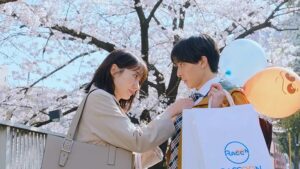 わたしのお嫁くん　どこで見れる