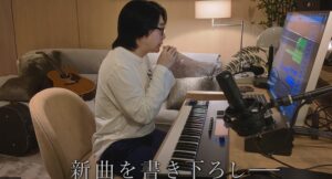 ミセス　映画　ネタバレ