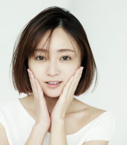 安達祐実の子供は何人？20歳の娘と息子の年齢や家族構成を調査！