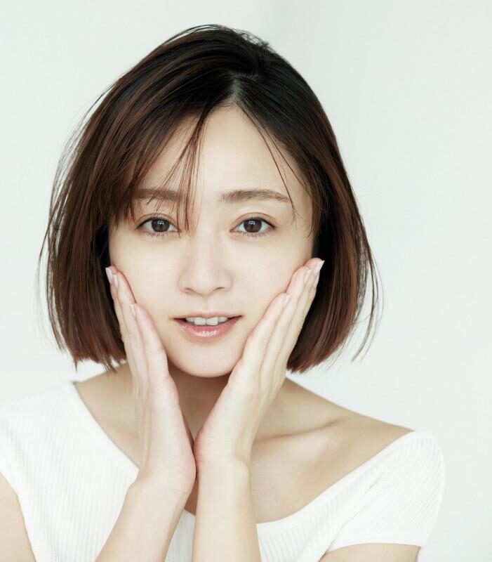 安達祐実の子供は何人？20歳の娘と息子の年齢や家族構成を調査！