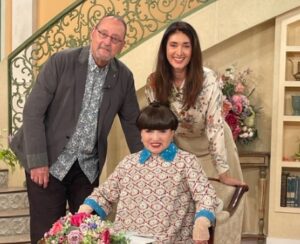 ジャン・レノの妻は誰？年齢差や馴れ初め、家族構成を調査！